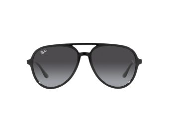 Ray-Ban Gafas de Sol RB 4376 601/8G