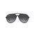 Ray-Ban Gafas de Sol RB 4376 601/8G