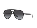 Ray-Ban Gafas de Sol RB 4376 601/8G