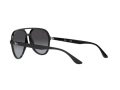 Ray-Ban Gafas de Sol RB 4376 601/8G