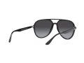 Ray-Ban Gafas de Sol RB 4376 601/8G