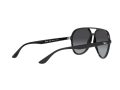 Ray-Ban Gafas de Sol RB 4376 601/8G