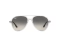 Ray-Ban Gafas de Sol RB 4376 6477/11