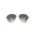 Ray-Ban Gafas de Sol RB 4376 6477/11