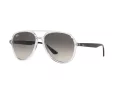 Ray-Ban Gafas de Sol RB 4376 6477/11