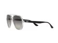 Ray-Ban Gafas de Sol RB 4376 6477/11