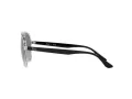Ray-Ban Gafas de Sol RB 4376 6477/11