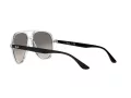 Ray-Ban Gafas de Sol RB 4376 6477/11
