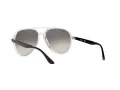 Ray-Ban Gafas de Sol RB 4376 6477/11