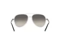 Ray-Ban Gafas de Sol RB 4376 6477/11