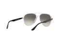 Ray-Ban Gafas de Sol RB 4376 6477/11