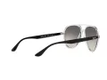 Ray-Ban Gafas de Sol RB 4376 6477/11