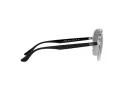 Ray-Ban Gafas de Sol RB 4376 6477/11