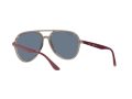 Ray-Ban Gafas de Sol RB 4376 6572/2V