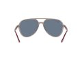 Ray-Ban Gafas de Sol RB 4376 6572/2V