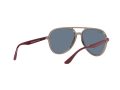 Ray-Ban Gafas de Sol RB 4376 6572/2V