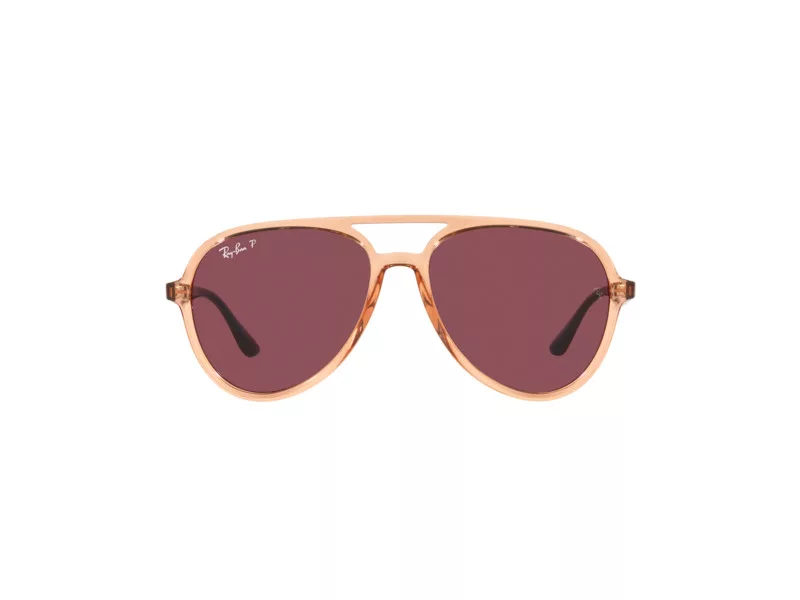 Ray-Ban Gafas de Sol RB 4376 6602/5Q