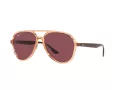Ray-Ban Gafas de Sol RB 4376 6602/5Q