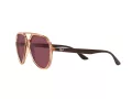 Ray-Ban Gafas de Sol RB 4376 6602/5Q