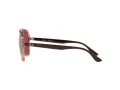 Ray-Ban Gafas de Sol RB 4376 6602/5Q