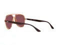 Ray-Ban Gafas de Sol RB 4376 6602/5Q