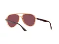Ray-Ban Gafas de Sol RB 4376 6602/5Q