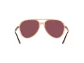 Ray-Ban Gafas de Sol RB 4376 6602/5Q