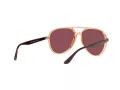 Ray-Ban Gafas de Sol RB 4376 6602/5Q