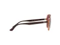 Ray-Ban Gafas de Sol RB 4376 6602/5Q