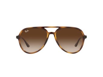 Ray-Ban Gafas de Sol RB 4376 710/13