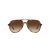 Ray-Ban Gafas de Sol RB 4376 710/13