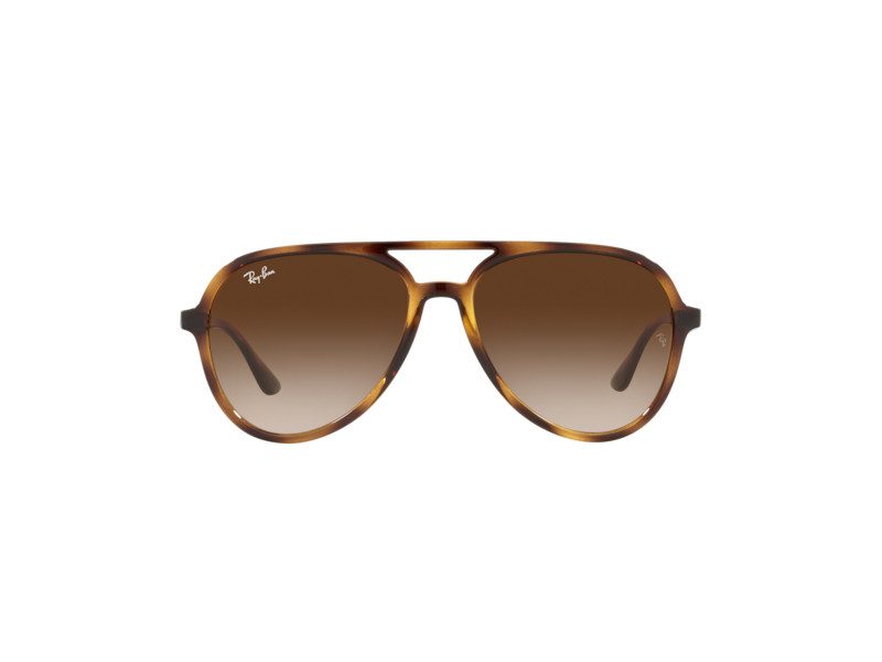 Ray-Ban Gafas de Sol RB 4376 710/13