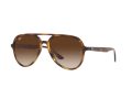 Ray-Ban Gafas de Sol RB 4376 710/13