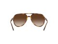Ray-Ban Gafas de Sol RB 4376 710/13