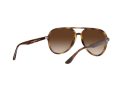Ray-Ban Gafas de Sol RB 4376 710/13