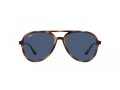 Ray-Ban Gafas de Sol RB 4376 710/80