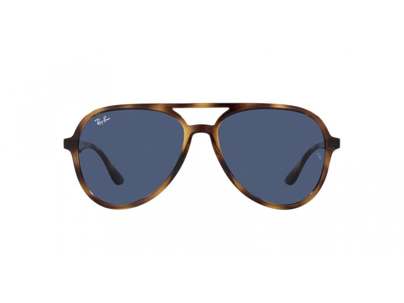 Ray-Ban Gafas de Sol RB 4376 710/80