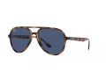 Ray-Ban Gafas de Sol RB 4376 710/80