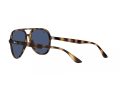 Ray-Ban Gafas de Sol RB 4376 710/80