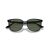 Ray-Ban Gafas de Sol RB 0RB4378 601/71