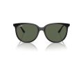 Ray-Ban Gafas de Sol RB 0RB4378 601/71