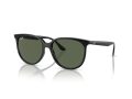 Ray-Ban Gafas de Sol RB 0RB4378 601/71