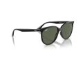 Ray-Ban Gafas de Sol RB 0RB4378 601/71