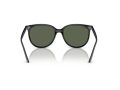 Ray-Ban Gafas de Sol RB 0RB4378 601/71