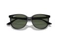 Ray-Ban Gafas de Sol RB 0RB4378 601/71