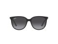 Ray-Ban Gafas de Sol 4378 601/8G