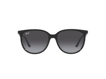 Ray-Ban Gafas de Sol 4378 601/8G