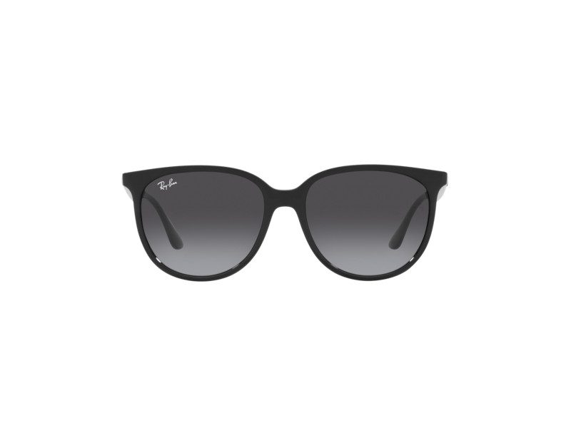 Ray-Ban Gafas de Sol RB 4378 601/8G