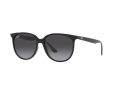 Ray-Ban Gafas de Sol 4378 601/8G