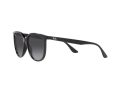Ray-Ban Gafas de Sol 4378 601/8G